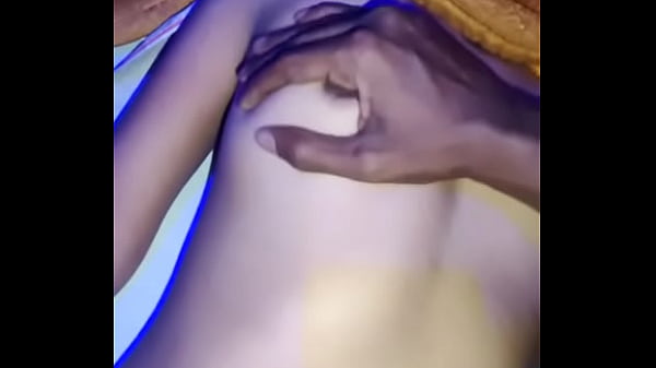 NRI indian girl fucked and hard