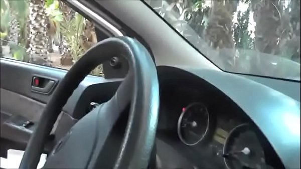 גבר ישראלי מוצץ זין גדול לגבר ישראלי  