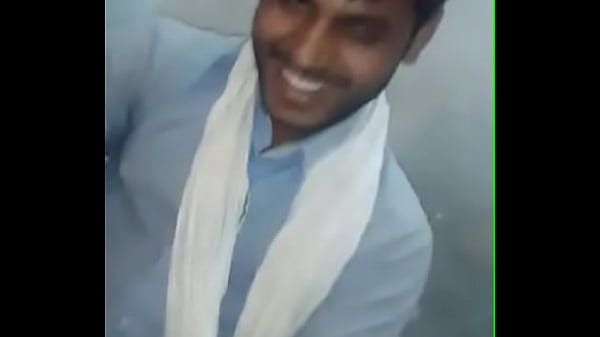 Desi boys Hostel fun. Amit Raj hot expose