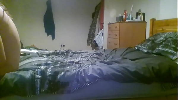 secret filming caught wanking