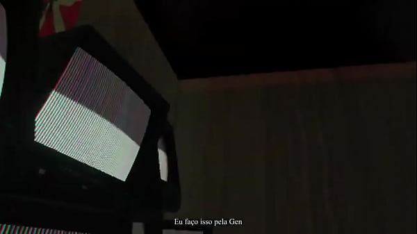 GEN2K - NUMBER (N)INE  