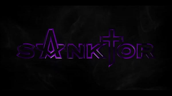 SANKTOR 037 - BONDAGE SHIBARI ART NUDE VIDEO