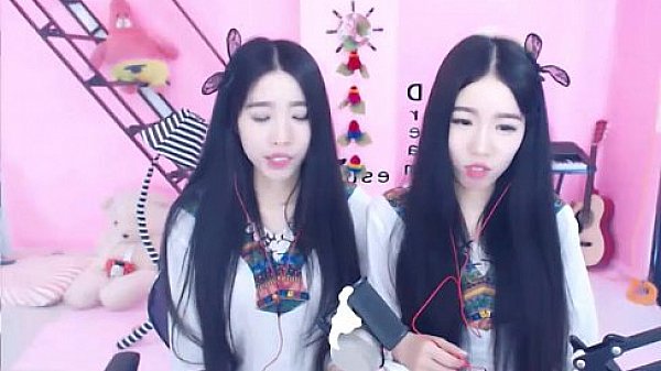 Asian Beautiful Girl Free Webcam 4 &ndash; 120Cams.com