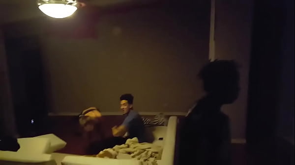 SKI MASK THE SLUMP GOD - "Psycho"