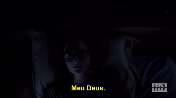 Grace Gummer masturbating for sexting in Mr Robot 2x03 eps2.1 k3rnel-pan1c.ksd