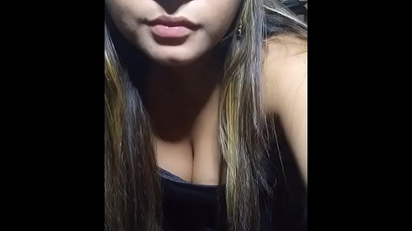 THE DELICIOUS FANTASY OF MY BEAUTIFUL STEP-SISTER!! SHE MASTURBATES IN MY APARTMENT AND SENDS ME A VIDEO WHILE FANTASYING ABOUT HAVING SEX WITH ANY MALE WHO VISITS HER IN THE APARTMENT. REAL HOMEMADE PORN
