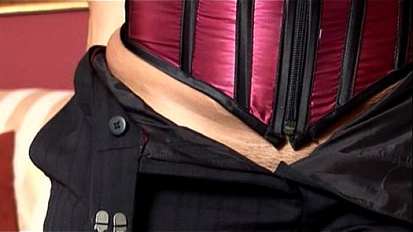 Metro - Booty Shop - scene 4 - extract 1 