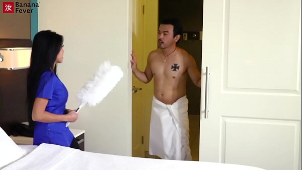 The Filipino CumSlut - BananaFever