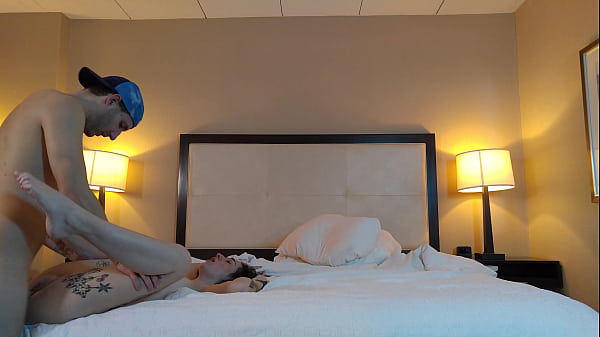 Fucking Sexy Teen Raw