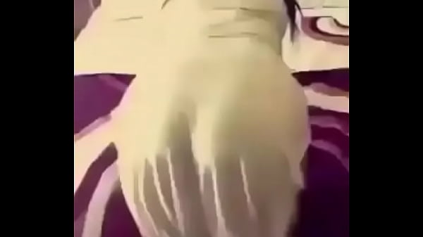 لتكمل لفيديو تلكونة بقناتي تليجرام @dddertyk