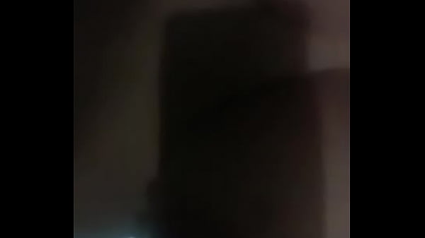 Rosangela linda em v&iacute;deo