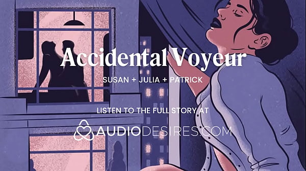 Spying on my neighbors while they are fucking | Hotel Sex | Amateur voyeur | POV Voyeur 