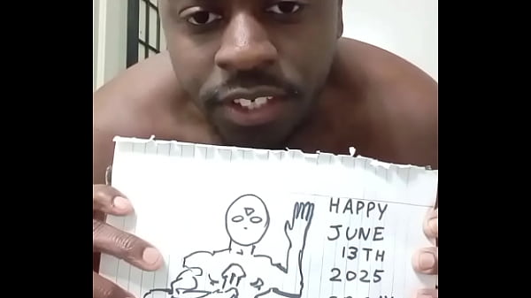 Different ways I express what else the 13th of Friday reminds me of for free while naked on adult social media 1  