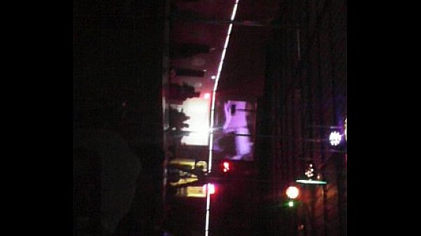 Bacilando en Bufalo Guayaquil