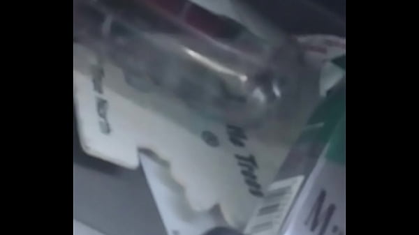 Slut said she&rsquo;s use to taking dick  