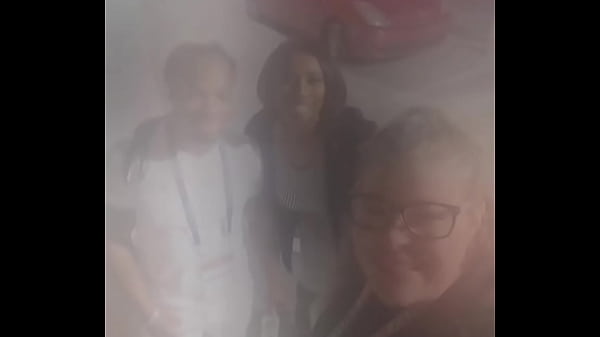 Happy Birthday, dreads way!I appreciate you, squad! ️?️  