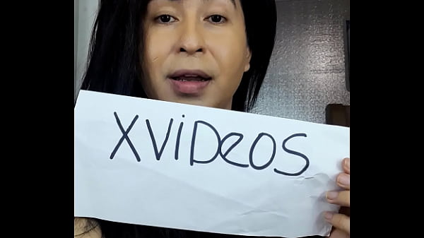 V&iacute;deo de verificaci&oacute;n 