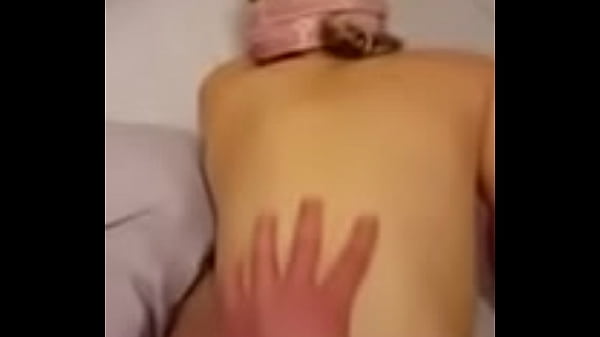 trim.A024353B-A41D-4B13-AAE7-7C959203996B.MOV 