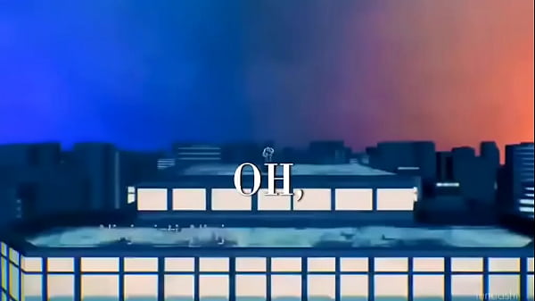 king of curses vs six eyes to the sound of I will survive