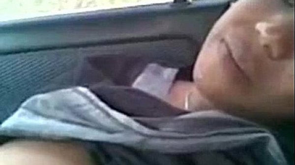 xvideos.com f23c6465279e8bf5e63bc7f0a417b02e