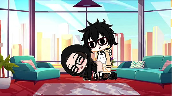 Alex fucking kami in doggystyle