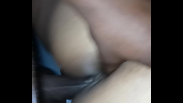 Sneaky Linkin with my wife!  