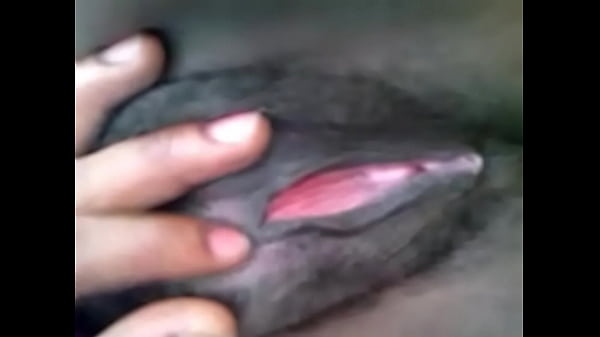 PUSSY PLAY!/(dallas)  