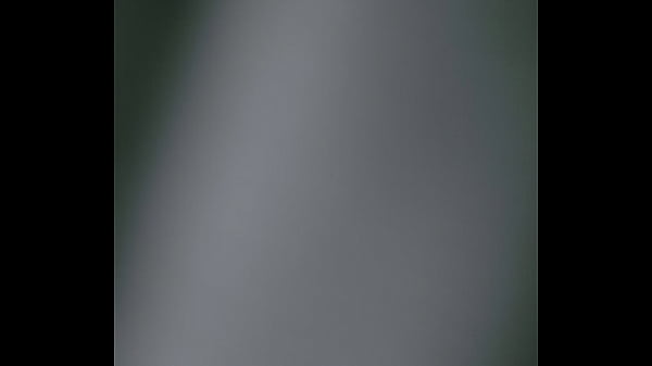 Listening to Pop Smoke hitting some WAP