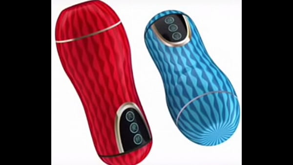 Guyana sex toy store  