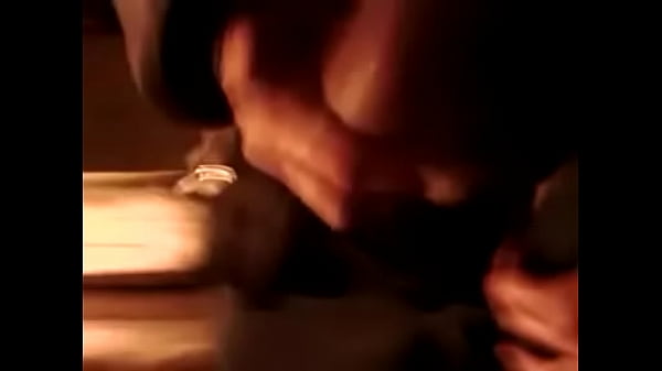 sucking my friend has a long dick