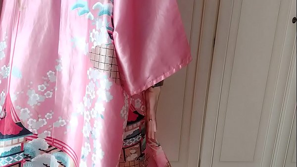 your stepmother made this dirty video in which she shows herself naked and ... 