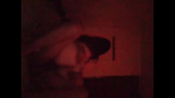 cogiendo con culona en Lima  