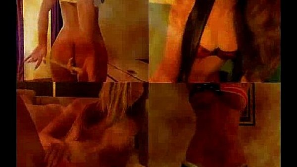 Black cock whore 520  