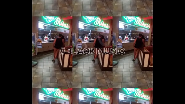 Tristina Atk music playlist