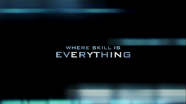 Pocono adventures trailer  