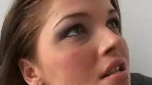 Teen-Ready-To-Please-Cock