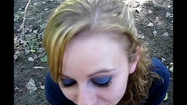 Your Pathetic Little Cum Bucket