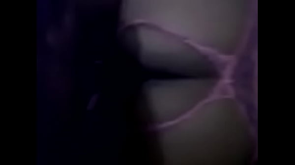 Me fucking my hubby friend