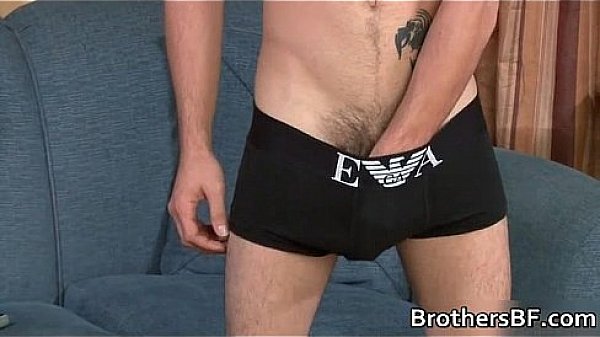 Extreme gay hardcore fucking and sucking gays  