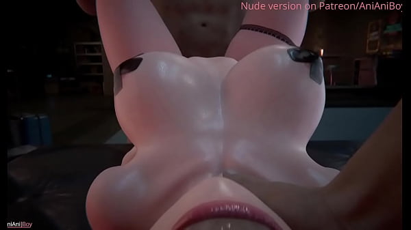 Feel yourself in Cass's place  