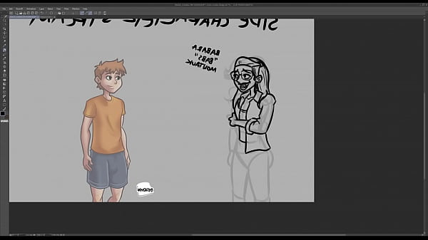 DDS broadcast by BMG on Picarto from March Nineteenth 2022  