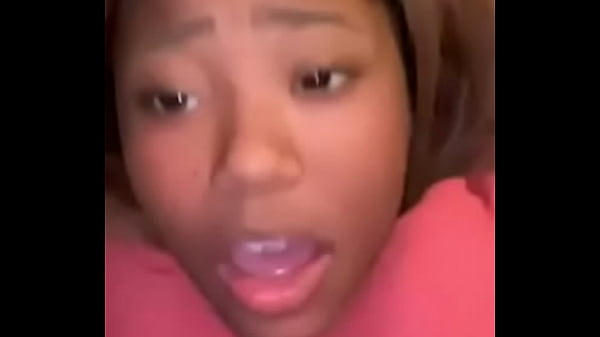 fit tight teen gets pussy slammed