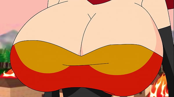 riffsandskulls patreon video danna dimensions  