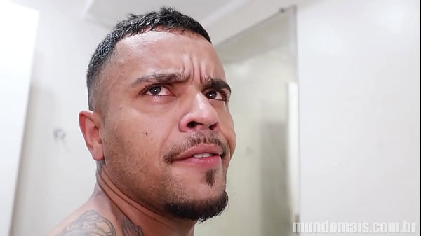 I have a friend who has a huge dick and he fucks me every day.  