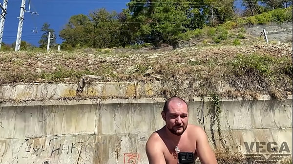 Petite Blonde Housemaid Gets Fucked