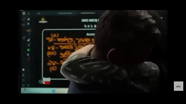 Online Class Teacher & Madam live Part 1. Onneshon Edu.