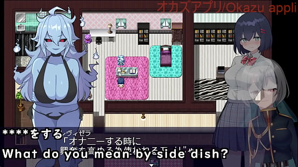 My favourite games that I bought in 2024.3-1/3