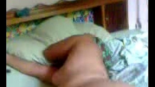 La mater est dans les vap's