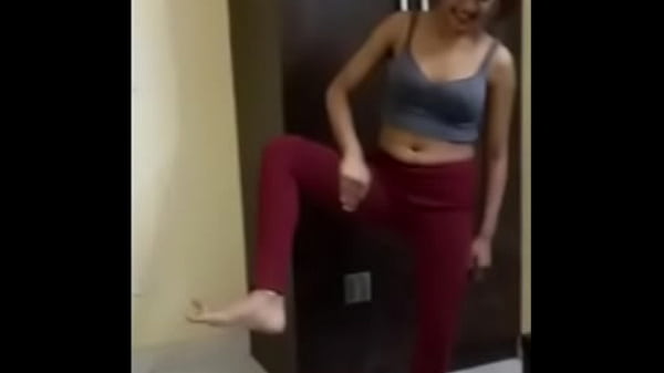 city girls desi dhamaka