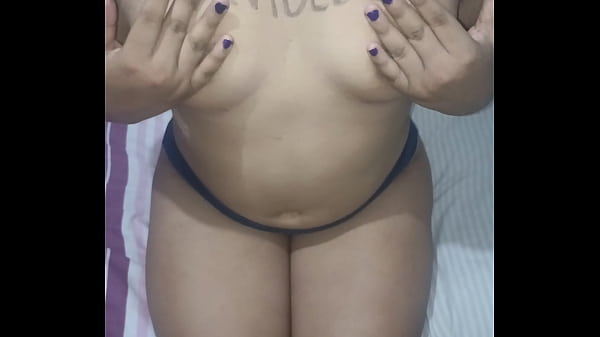 Este es mi v&iacute;deo para verificarme  